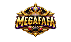 LOGO slot online terbaik jakarta